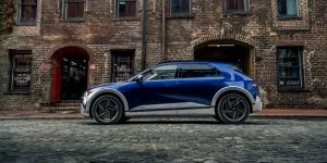 Tesla Model Y очолила рейтинг найпопулярніших електромобілів у США у 2026 році